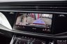 USED 2022 71 AUDI RSQ8  RSQ8 TFSI QUATTRO VORSPRUNG 5d AUTO 592 BHP ESTATE