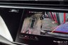 USED 2022 71 AUDI RSQ8  RSQ8 TFSI QUATTRO VORSPRUNG 5d AUTO 592 BHP ESTATE