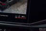 USED 2022 71 AUDI RSQ8  RSQ8 TFSI QUATTRO VORSPRUNG 5d AUTO 592 BHP ESTATE