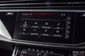 USED 2022 71 AUDI RSQ8  RSQ8 TFSI QUATTRO VORSPRUNG 5d AUTO 592 BHP ESTATE