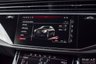 USED 2022 71 AUDI RSQ8  RSQ8 TFSI QUATTRO VORSPRUNG 5d AUTO 592 BHP ESTATE