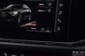 USED 2022 71 AUDI RSQ8  RSQ8 TFSI QUATTRO VORSPRUNG 5d AUTO 592 BHP ESTATE