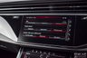 USED 2022 71 AUDI RSQ8  RSQ8 TFSI QUATTRO VORSPRUNG 5d AUTO 592 BHP ESTATE