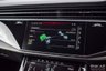 USED 2022 71 AUDI RSQ8  RSQ8 TFSI QUATTRO VORSPRUNG 5d AUTO 592 BHP ESTATE