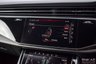 USED 2022 71 AUDI RSQ8  RSQ8 TFSI QUATTRO VORSPRUNG 5d AUTO 592 BHP ESTATE
