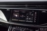USED 2022 71 AUDI RSQ8  RSQ8 TFSI QUATTRO VORSPRUNG 5d AUTO 592 BHP ESTATE