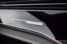 USED 2022 71 AUDI RSQ8  RSQ8 TFSI QUATTRO VORSPRUNG 5d AUTO 592 BHP ESTATE