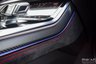 USED 2022 71 AUDI RSQ8  RSQ8 TFSI QUATTRO VORSPRUNG 5d AUTO 592 BHP ESTATE