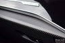 USED 2022 71 AUDI RSQ8  RSQ8 TFSI QUATTRO VORSPRUNG 5d AUTO 592 BHP ESTATE
