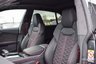 USED 2022 71 AUDI RSQ8  RSQ8 TFSI QUATTRO VORSPRUNG 5d AUTO 592 BHP ESTATE