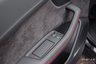 USED 2022 71 AUDI RSQ8  RSQ8 TFSI QUATTRO VORSPRUNG 5d AUTO 592 BHP ESTATE