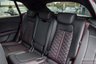 USED 2022 71 AUDI RSQ8  RSQ8 TFSI QUATTRO VORSPRUNG 5d AUTO 592 BHP ESTATE