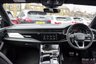 USED 2022 71 AUDI RSQ8  RSQ8 TFSI QUATTRO VORSPRUNG 5d AUTO 592 BHP ESTATE