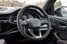 USED 2022 71 AUDI RSQ8  RSQ8 TFSI QUATTRO VORSPRUNG 5d AUTO 592 BHP ESTATE