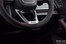 USED 2022 71 AUDI RSQ8  RSQ8 TFSI QUATTRO VORSPRUNG 5d AUTO 592 BHP ESTATE