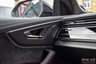 USED 2022 71 AUDI RSQ8  RSQ8 TFSI QUATTRO VORSPRUNG 5d AUTO 592 BHP ESTATE