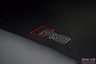 USED 2022 71 AUDI RSQ8  RSQ8 TFSI QUATTRO VORSPRUNG 5d AUTO 592 BHP ESTATE
