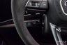 USED 2022 71 AUDI RSQ8  RSQ8 TFSI QUATTRO VORSPRUNG 5d AUTO 592 BHP ESTATE