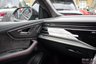 USED 2022 71 AUDI RSQ8  RSQ8 TFSI QUATTRO VORSPRUNG 5d AUTO 592 BHP ESTATE