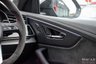USED 2022 71 AUDI RSQ8  RSQ8 TFSI QUATTRO VORSPRUNG 5d AUTO 592 BHP ESTATE