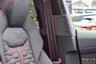 USED 2022 71 AUDI RSQ8  RSQ8 TFSI QUATTRO VORSPRUNG 5d AUTO 592 BHP ESTATE