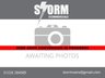 USED 2018 68 MERCEDES-BENZ X-CLASS  | NO 02 | 2.3 X250 D WIDEBODY 4MATIC POWER 4d 188 BHP 