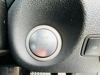 USED 2015 N MERCEDES-BENZ A-CLASS 1.5 A180 CDI AMG NIGHT EDITION AUTO 5d 107 BHP NIGHT EDITION IMMACULATE CONDITION COMMAND HDD NAVIGATION