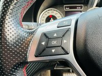 USED 2015 N MERCEDES-BENZ A-CLASS 1.5 A180 CDI AMG NIGHT EDITION AUTO 5d 107 BHP NIGHT EDITION IMMACULATE CONDITION COMMAND HDD NAVIGATION