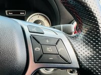 USED 2015 N MERCEDES-BENZ A-CLASS 1.5 A180 CDI AMG NIGHT EDITION AUTO 5d 107 BHP NIGHT EDITION IMMACULATE CONDITION COMMAND HDD NAVIGATION