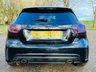 USED 2015 N MERCEDES-BENZ A-CLASS 1.5 A180 CDI AMG NIGHT EDITION AUTO 5d 107 BHP NIGHT EDITION IMMACULATE CONDITION COMMAND HDD NAVIGATION