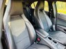 USED 2015 N MERCEDES-BENZ A-CLASS 1.5 A180 CDI AMG NIGHT EDITION AUTO 5d 107 BHP NIGHT EDITION IMMACULATE CONDITION COMMAND HDD NAVIGATION
