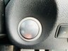 USED 2015 N MERCEDES-BENZ A-CLASS 1.5 A180 CDI AMG NIGHT EDITION AUTO 5d 107 BHP NIGHT EDITION IMMACULATE CONDITION COMMAND HDD NAVIGATION