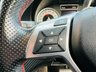 USED 2015 N MERCEDES-BENZ A-CLASS 1.5 A180 CDI AMG NIGHT EDITION AUTO 5d 107 BHP NIGHT EDITION IMMACULATE CONDITION COMMAND HDD NAVIGATION