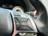 USED 2015 N MERCEDES-BENZ A-CLASS 1.5 A180 CDI AMG NIGHT EDITION AUTO 5d 107 BHP NIGHT EDITION IMMACULATE CONDITION COMMAND HDD NAVIGATION