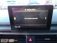 USED 2017 17 AUDI A4 2.0 TDI S LINE 4d 188 BHP FULLY SERVICED+1 YEAR MOT+BREAKDOWN COVER
