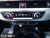 USED 2017 17 AUDI A4 2.0 TDI S LINE 4d 188 BHP FULLY SERVICED+1 YEAR MOT+BREAKDOWN COVER