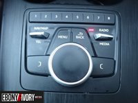 USED 2017 17 AUDI A4 2.0 TDI S LINE 4d 188 BHP FULLY SERVICED+1 YEAR MOT+BREAKDOWN COVER