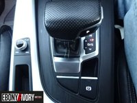 USED 2017 17 AUDI A4 2.0 TDI S LINE 4d 188 BHP FULLY SERVICED+1 YEAR MOT+BREAKDOWN COVER