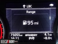 USED 2017 17 AUDI A4 2.0 TDI S LINE 4d 188 BHP FULLY SERVICED+1 YEAR MOT+BREAKDOWN COVER