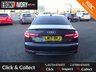 USED 2017 17 AUDI A4 2.0 TDI S LINE 4d 188 BHP FULLY SERVICED+1 YEAR MOT+BREAKDOWN COVER
