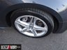 USED 2017 17 AUDI A4 2.0 TDI S LINE 4d 188 BHP FULLY SERVICED+1 YEAR MOT+BREAKDOWN COVER