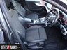 USED 2017 17 AUDI A4 2.0 TDI S LINE 4d 188 BHP FULLY SERVICED+1 YEAR MOT+BREAKDOWN COVER