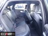 USED 2017 17 AUDI A4 2.0 TDI S LINE 4d 188 BHP FULLY SERVICED+1 YEAR MOT+BREAKDOWN COVER