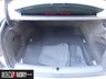 USED 2017 17 AUDI A4 2.0 TDI S LINE 4d 188 BHP FULLY SERVICED+1 YEAR MOT+BREAKDOWN COVER