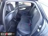USED 2017 17 AUDI A4 2.0 TDI S LINE 4d 188 BHP FULLY SERVICED+1 YEAR MOT+BREAKDOWN COVER