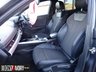 USED 2017 17 AUDI A4 2.0 TDI S LINE 4d 188 BHP FULLY SERVICED+1 YEAR MOT+BREAKDOWN COVER