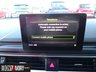 USED 2017 17 AUDI A4 2.0 TDI S LINE 4d 188 BHP FULLY SERVICED+1 YEAR MOT+BREAKDOWN COVER