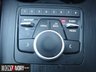 USED 2017 17 AUDI A4 2.0 TDI S LINE 4d 188 BHP FULLY SERVICED+1 YEAR MOT+BREAKDOWN COVER