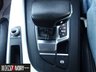 USED 2017 17 AUDI A4 2.0 TDI S LINE 4d 188 BHP FULLY SERVICED+1 YEAR MOT+BREAKDOWN COVER