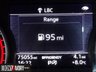 USED 2017 17 AUDI A4 2.0 TDI S LINE 4d 188 BHP FULLY SERVICED+1 YEAR MOT+BREAKDOWN COVER